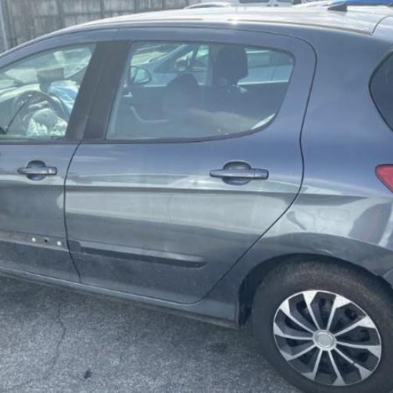 Boitier BSI PEUGEOT 308 1 Photo n°10