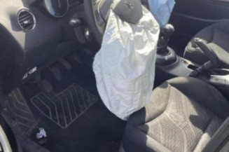 Boitier BSI PEUGEOT 308 1