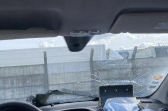 Boitier BSI PEUGEOT 308 1