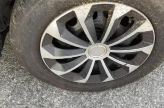 Boitier BSI PEUGEOT 308 1