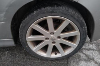 Boitier BSI PEUGEOT 207