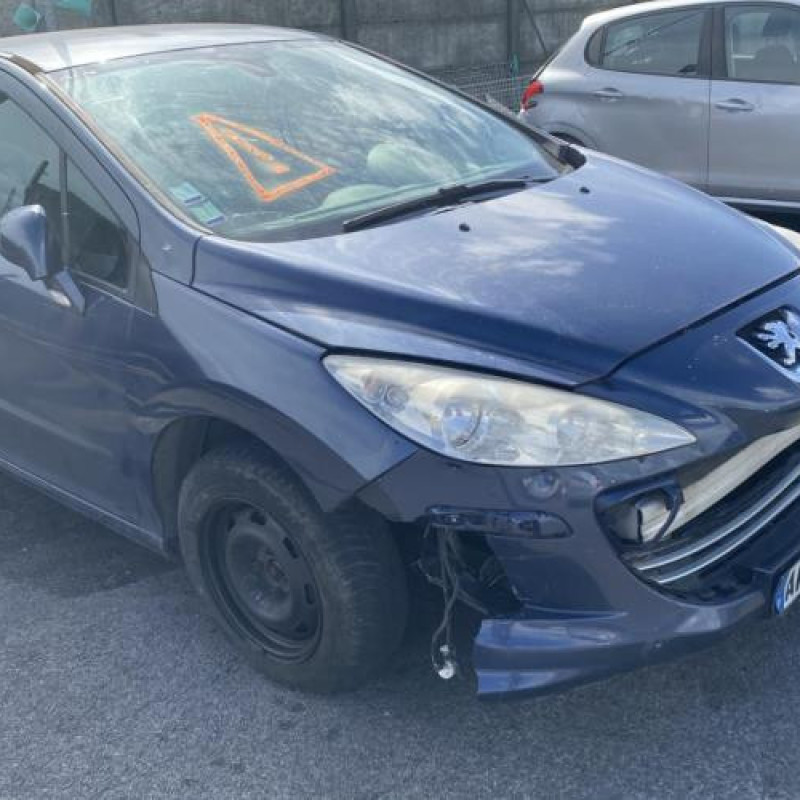 Boitier BSI PEUGEOT 308 1 Photo n°18