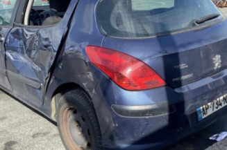 Boitier BSI PEUGEOT 308 1