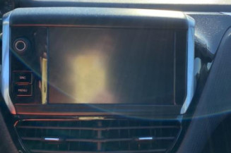 Boitier BSI PEUGEOT 208 1