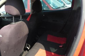 Boitier BSI PEUGEOT 207
