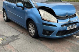 Boitier BSI CITROEN C4 PICASSO 1
