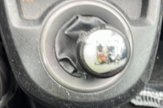 Boitier BSI CITROEN C4 PICASSO 1