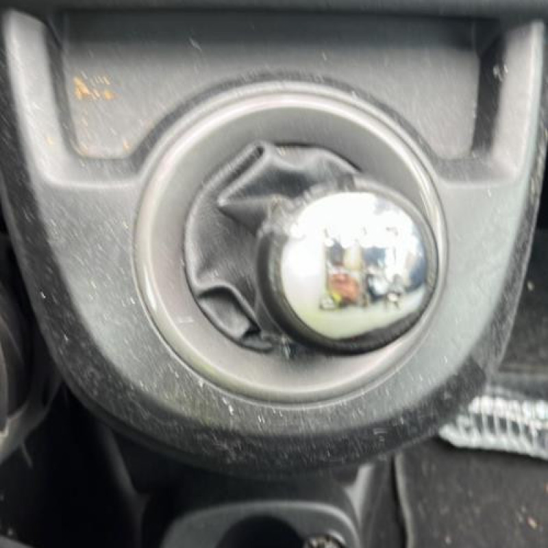 Boitier BSI CITROEN C4 PICASSO 1 Photo n°12