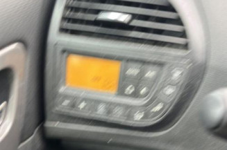 Boitier BSI CITROEN C4 PICASSO 1