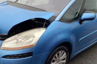 Boitier BSI CITROEN C4 PICASSO 1