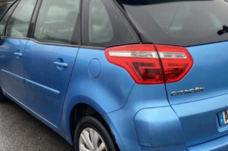 Boitier BSI CITROEN C4 PICASSO 1