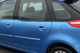 Boitier BSI CITROEN C4 PICASSO 1