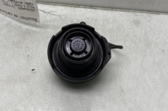 Bouchon de carburant VOLKSWAGEN POLO 5