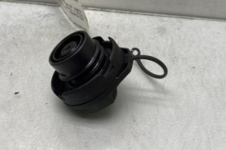 Bouchon de carburant VOLKSWAGEN POLO 5