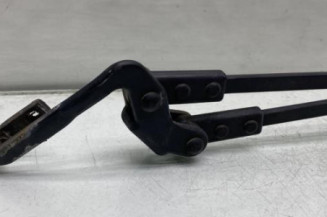 Bras essuie glace avant TOYOTA AYGO 1