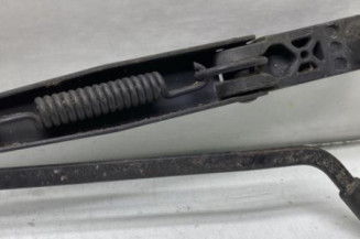 Bras essuie glace avant TOYOTA AYGO 1