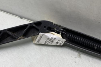 Bras essuie glace avant gauche PEUGEOT BOXER 3