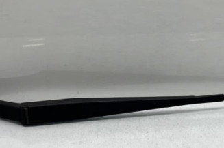 Bras essuie glace avant gauche HYUNDAI TUCSON 1 Photo n°1