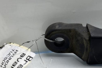 Bras essuie glace avant gauche HYUNDAI TUCSON 1