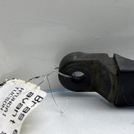 Bras essuie glace avant gauche HYUNDAI TUCSON 1