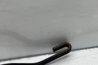 Bras essuie glace avant gauche HYUNDAI TUCSON 1