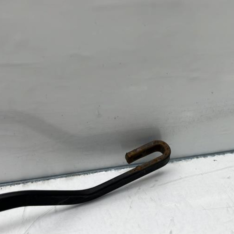 Bras essuie glace avant gauche HYUNDAI TUCSON 1 Photo n°3