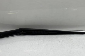 Bras essuie glace avant gauche HYUNDAI TUCSON 1