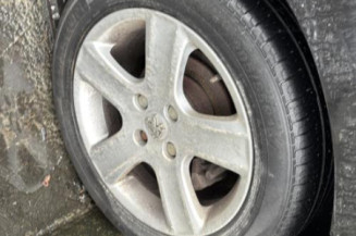 Boitier servitude moteur (BSM) PEUGEOT 307