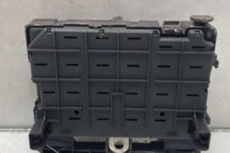 Boitier servitude moteur (BSM) PEUGEOT 307
