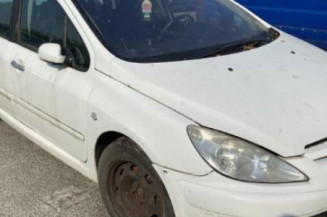 Boitier servitude moteur (BSM) PEUGEOT 307