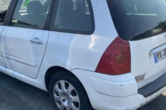 Boitier servitude moteur (BSM) PEUGEOT 307