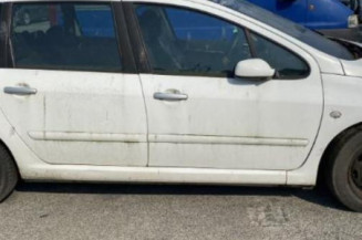 Boitier servitude moteur (BSM) PEUGEOT 307
