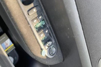 Boitier servitude moteur (BSM) PEUGEOT 307