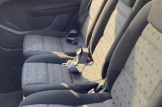 Boitier servitude moteur (BSM) PEUGEOT 307