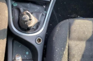 Boitier servitude moteur (BSM) PEUGEOT 307