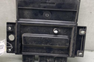 Calculateur moteur RENAULT CLIO 3