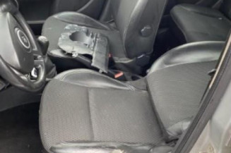 Calculateur moteur RENAULT CLIO 3