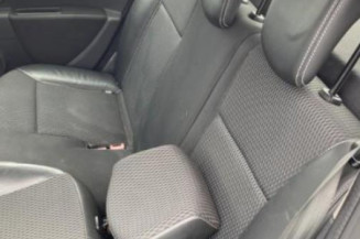 Calculateur moteur RENAULT CLIO 3