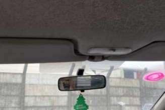 Calculateur moteur RENAULT CLIO 3