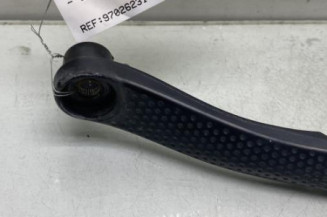 Bras essuie glace avant gauche PEUGEOT RCZ