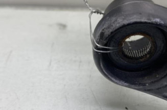 Bras essuie glace avant gauche PEUGEOT RCZ