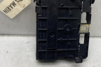 Boitier servitude moteur (BSM) PEUGEOT 308 1 SW