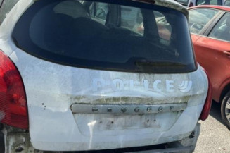 Boitier servitude moteur (BSM) PEUGEOT 308 1 SW
