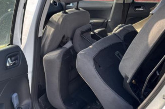 Boitier servitude moteur (BSM) PEUGEOT 308 1 SW