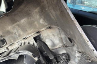 Boitier servitude moteur (BSM) PEUGEOT 308 1 SW