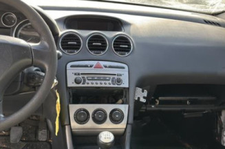 Boitier servitude moteur (BSM) PEUGEOT 308 1 SW