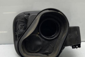 Trappe d'essence FORD FOCUS 4
