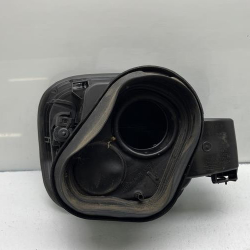 Trappe d'essence FORD FOCUS 4 Photo n°2