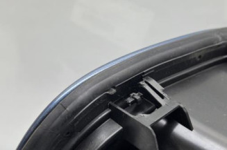 Trappe d'essence FORD FOCUS 4