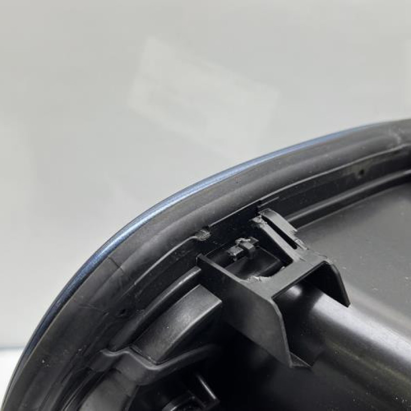 Trappe d'essence FORD FOCUS 4 Photo n°4